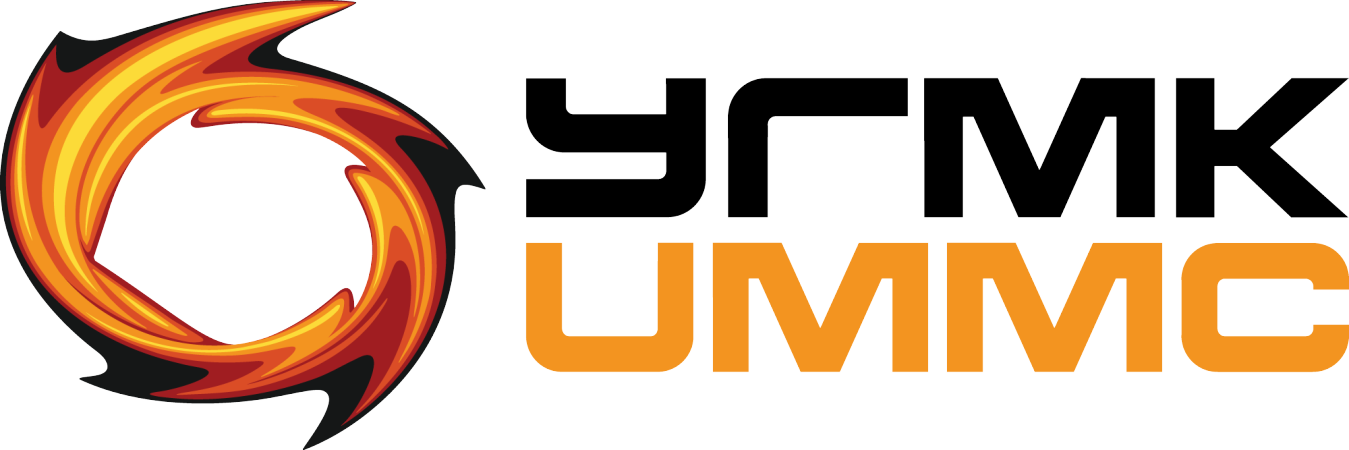 logo ugmpk